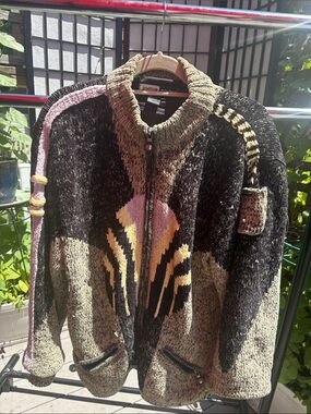 Jamie Sadock Cardigan